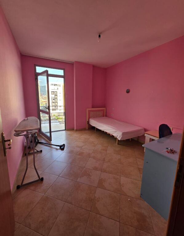 2+1+2 FOR RENT, NEAR HELIOS, BESIM ALLA STREET