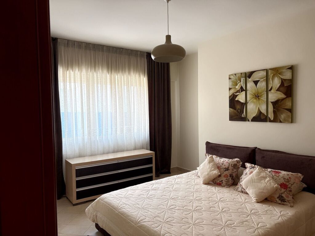 Appartamento In Affitto 1+1 A Komuna e Parisit (ID B2101745) Tirane