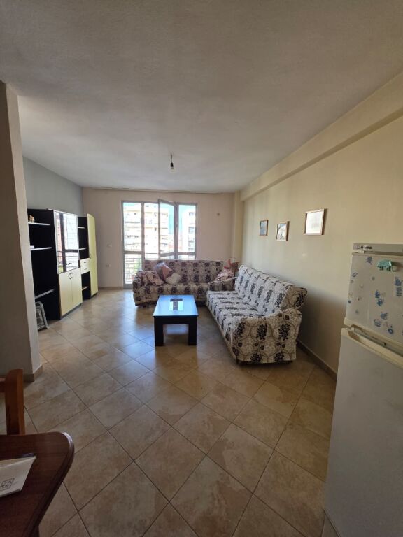 2+1+2 FOR RENT, NEAR HELIOS, BESIM ALLA STREET