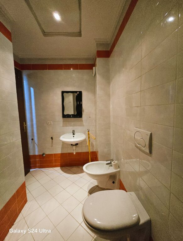 🏡Apartment 2+1 for Sale – Former Park Area, Tirana