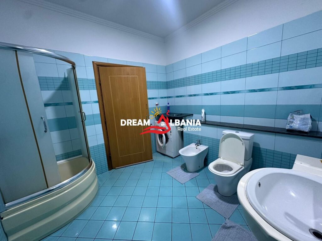 Jepet me qera apartament 2+1 ne Kinostudio ( ID 42215578)
