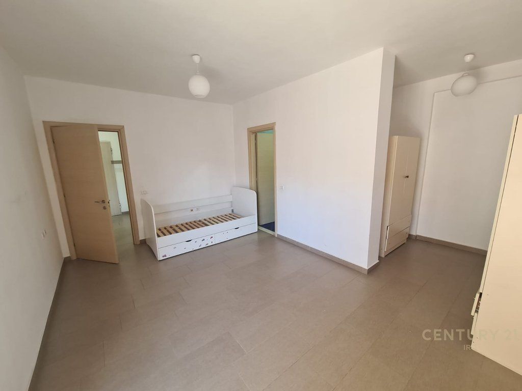 APARTMENT 2+1+2 AT NEW RING! 163,000 €