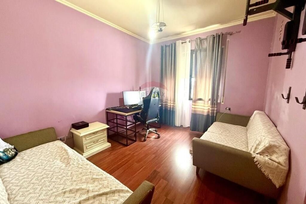 Apartment 2+1+2 for sale, at Tower Bridge Oxhaku ID: 530181053-707