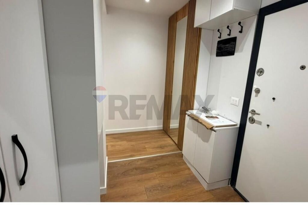 Apartment 1+1 for rent in the Municipality of Paris