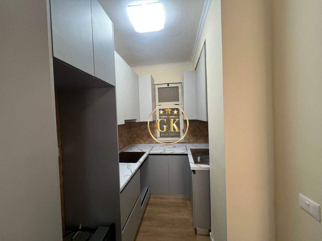 🏡 FOR SALE APARTMENT 2+1 BEACH DURRES
