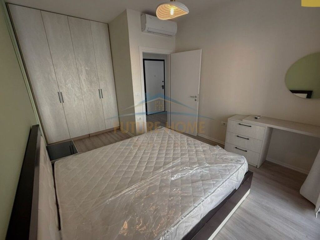 Affitto, Appartamento 1+1, Zogu i Zi, Tirana