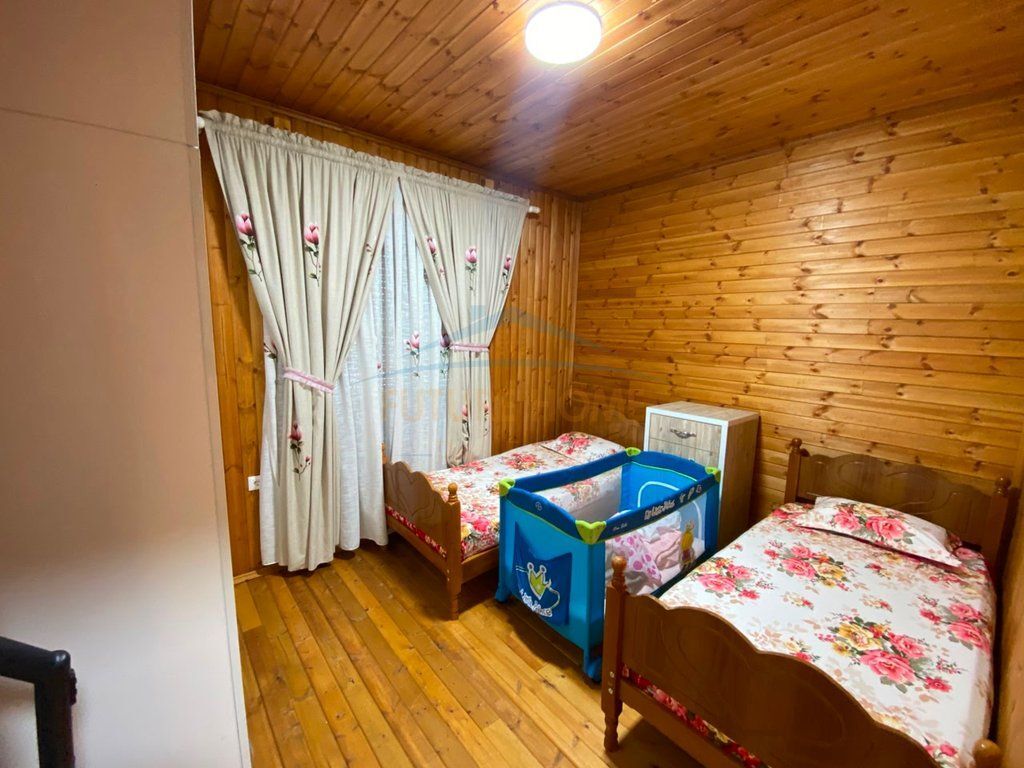 Affitto, Villa, Cerkeze, Kamez .