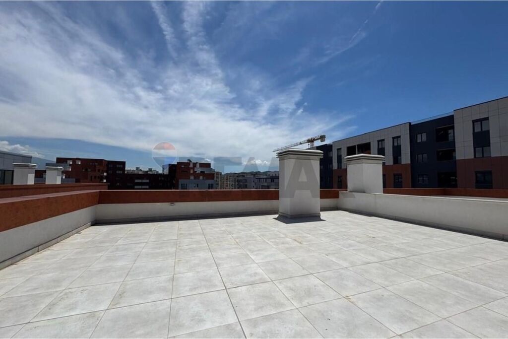 Apartment - For Sale - Urban Gate Residence, Tirana(ID: 530491008-917)