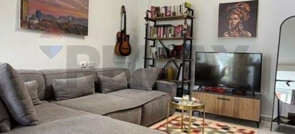 IN VENDITA, APPARTAMENTO 1+1, FRESKU, TIRANA  ID:530581011-16