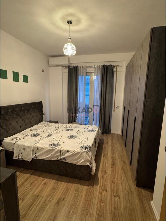 Apartment 1+1 for rent – Dry Lake !