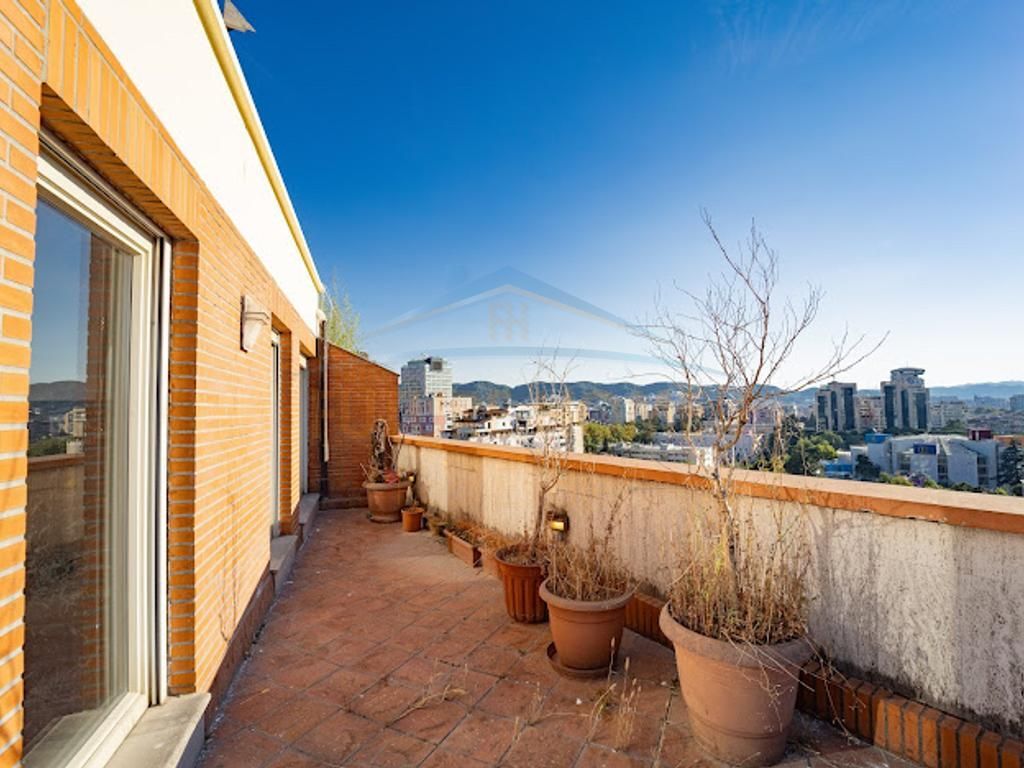 Rent, Duplex+2 Parking Spaces, Elbasan Street