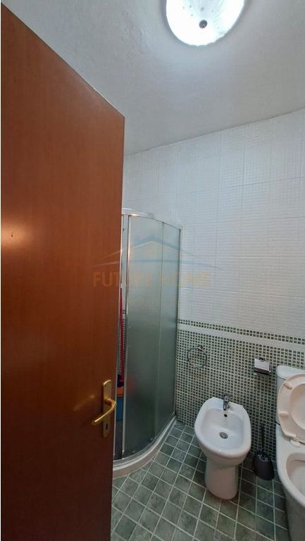 Rent, Apartment 1+1, Air Albania Stadium, Tirana
