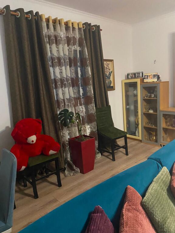 Appartamento in affitto Kodra e Diellit