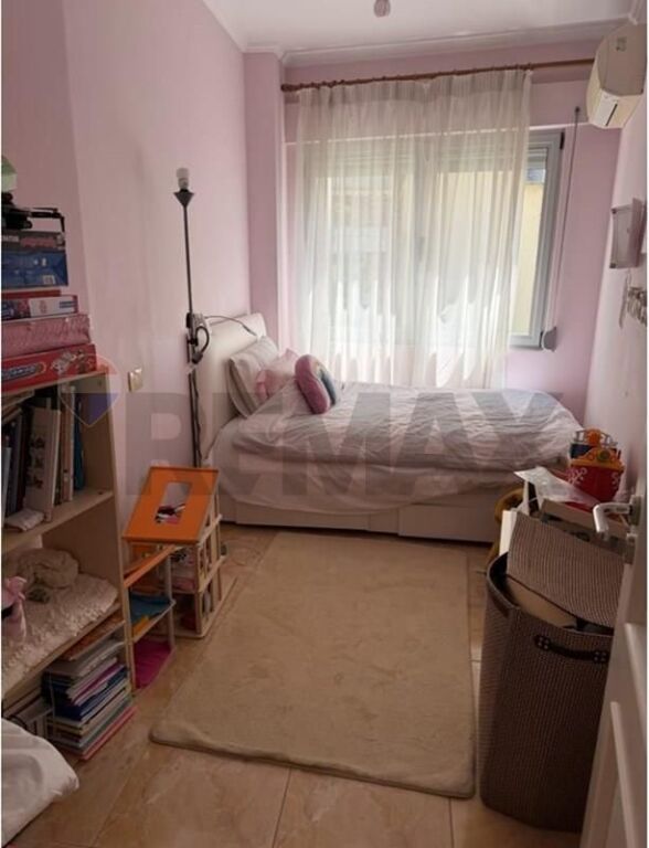 For Sale Apartment 3+1+2+Parking Space On Peti Street ID: 530191074-147