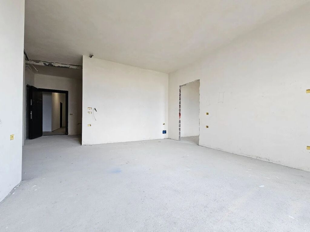 APARTMENT 1+1 FOR SALE  📍SARANDE