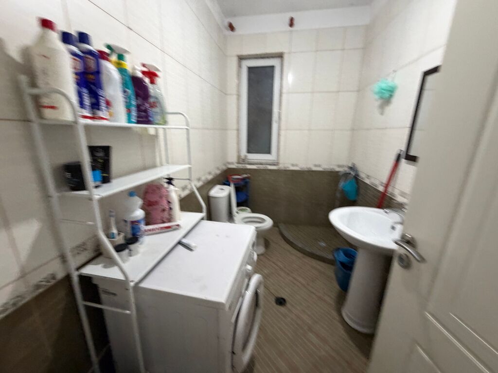 2+1, empty with kitchenette, villa in Astir, 300 thousand lek