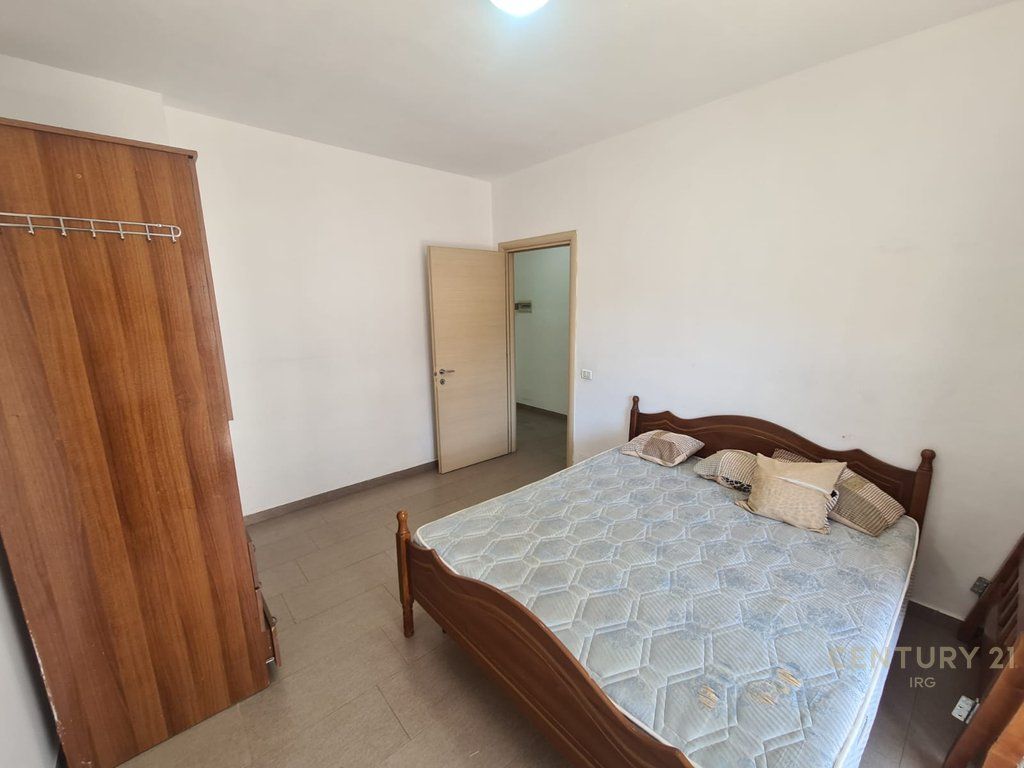 APARTMENT 2+1+2 AT NEW RING! 163,000 €