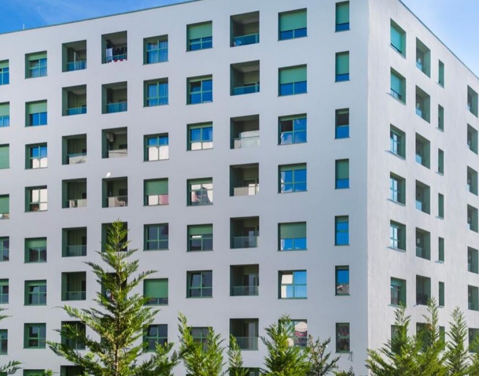 🔥 **OCCASION – 2+1 Apartment for Sale | Kadiu Residence, Ali Demi**
