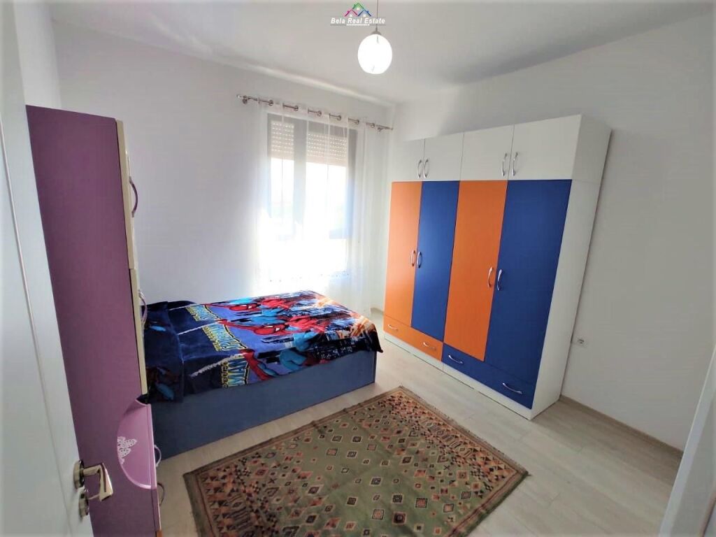 Appartamento In Affitto 3+1 A Kinostudio (ID B230109) Tirana.