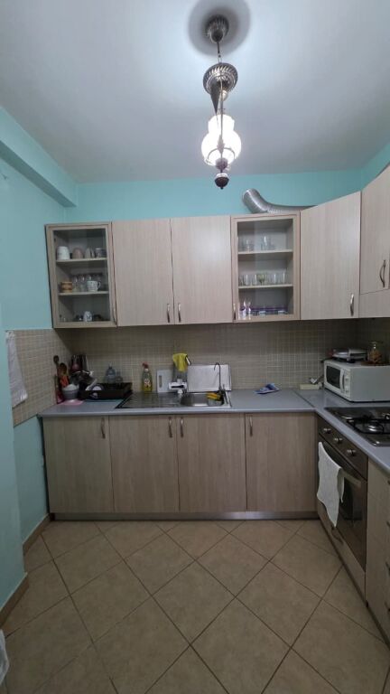 apartment 1+1 for sale, Don Bosko