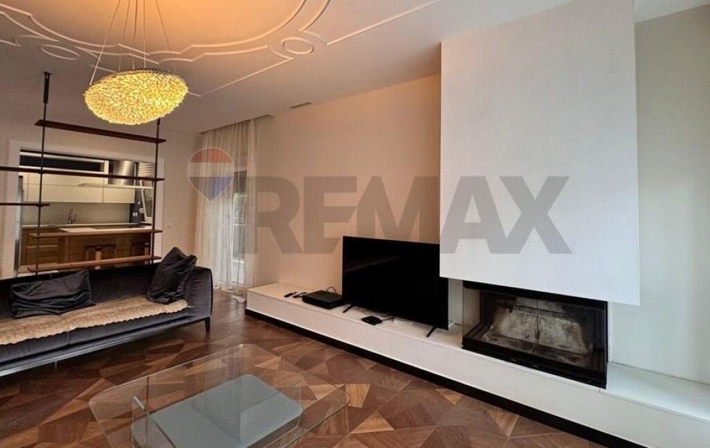 Villa - For Sale - Lalzi Bay, Durres!!!  ID: 530491001-605