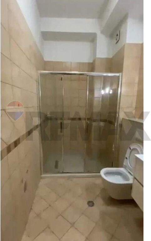 Apartment 1+1 for rent near the Botanical Garden