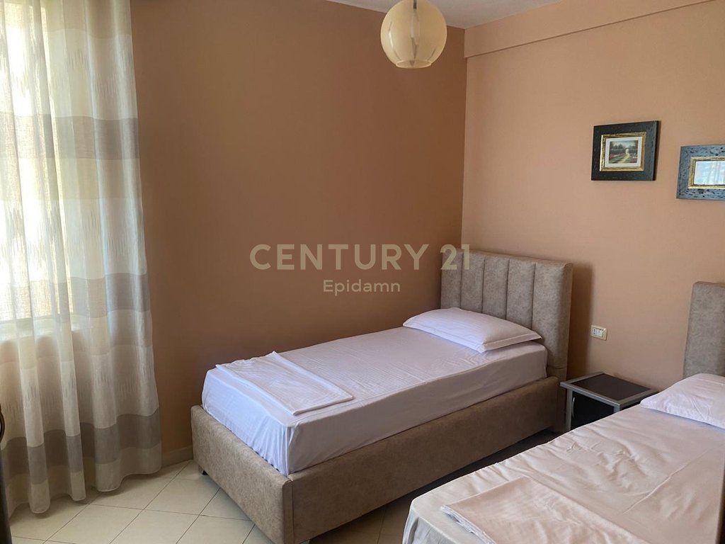 AFFITTASI APPARTAMENTO 2+1+2 A VOLLGA!  750 € /Mese