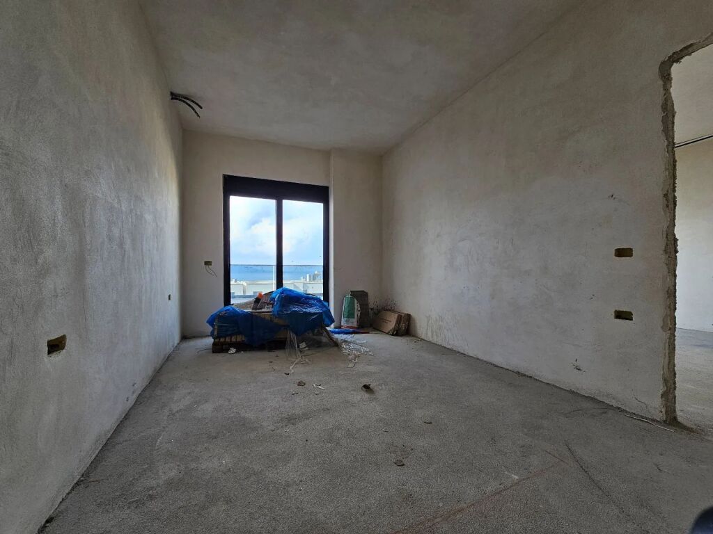 APARTMENT 1+1 FOR SALE  📍SARANDE
