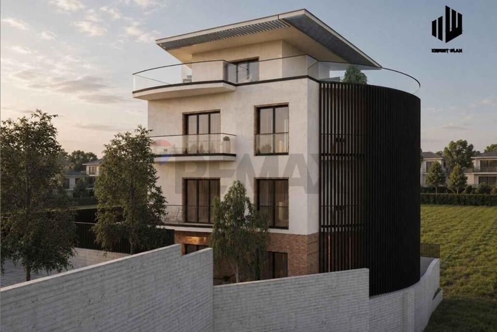 Villa for sale at Liqeni Thate ID: 530191006-1140