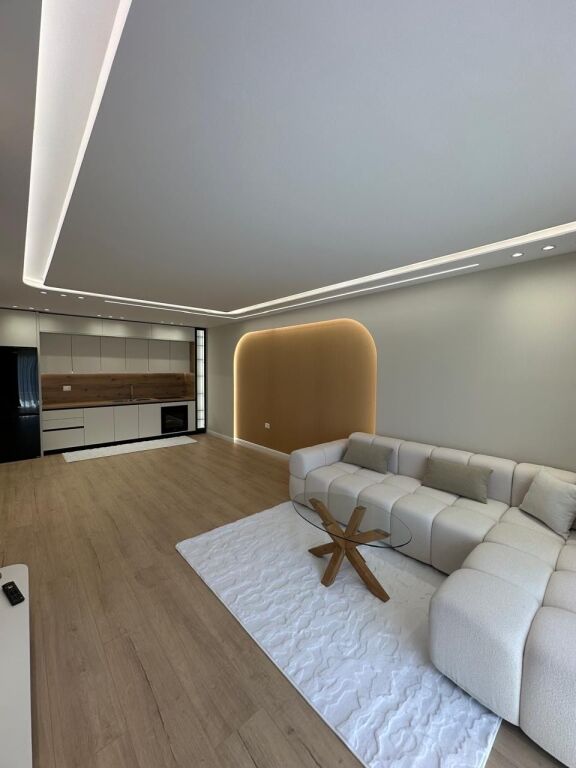 Apartment 2+1+2 for sale Astir