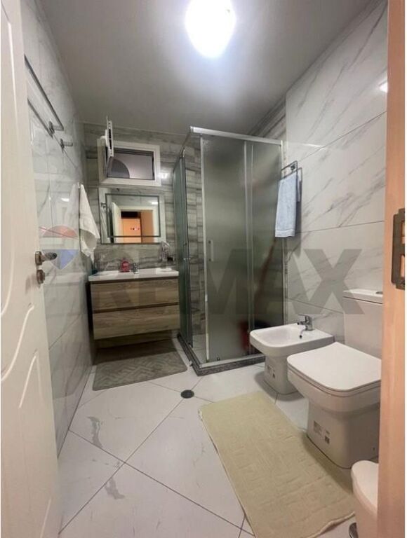 Apartment 2+1+2 for rent Farke