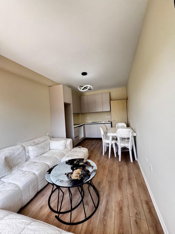 Apartment 2+1 for sale in Astir !
