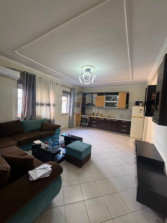 For sale, Apartment 1+1, New Ring