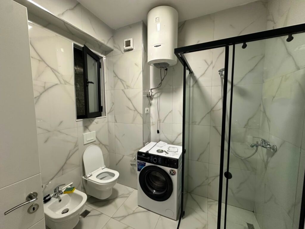 Apartment 1+1 for Rent, Astir, Urban Gate