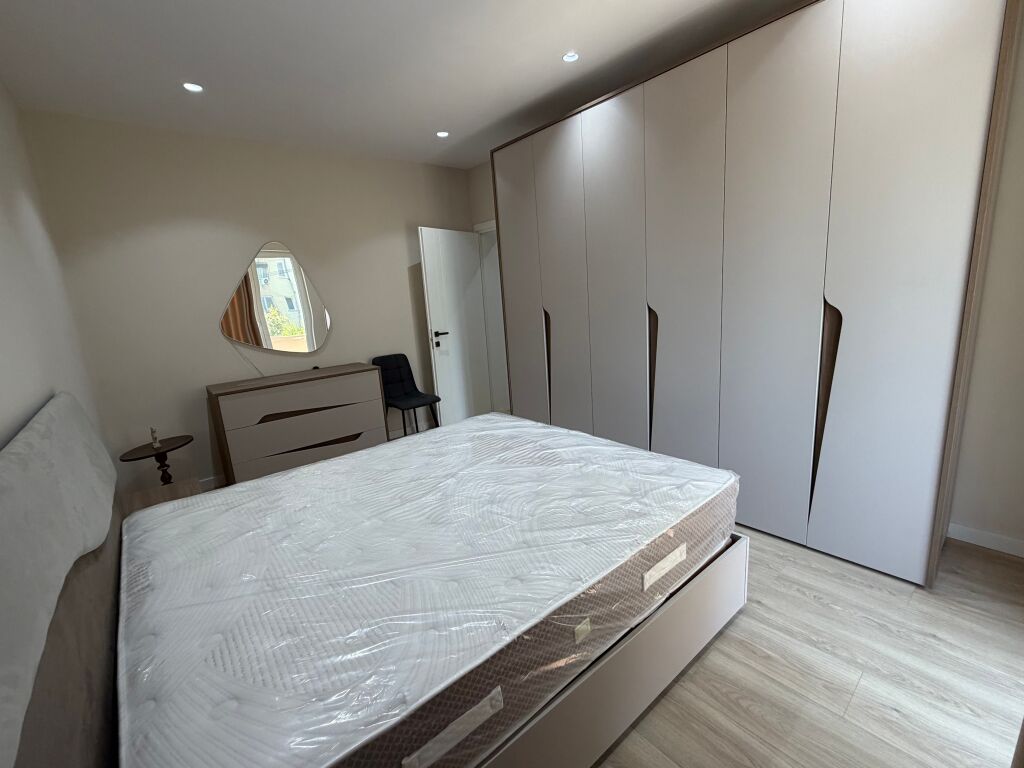 1+1 Apartament for Rent