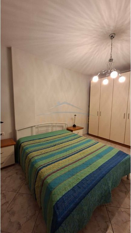 Rent, Apartment 1+1, Air Albania Stadium, Tirana