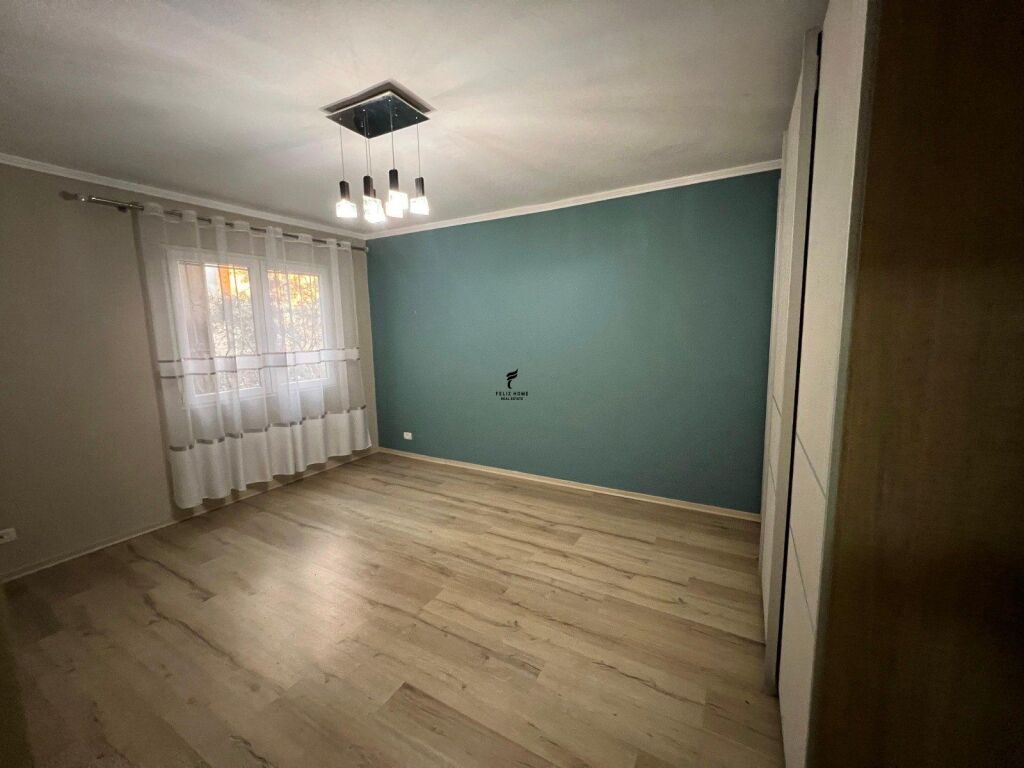 APARTMENT FOR RENT 3+1+2 LAPRAKE 60,000 LEKE FH-78365