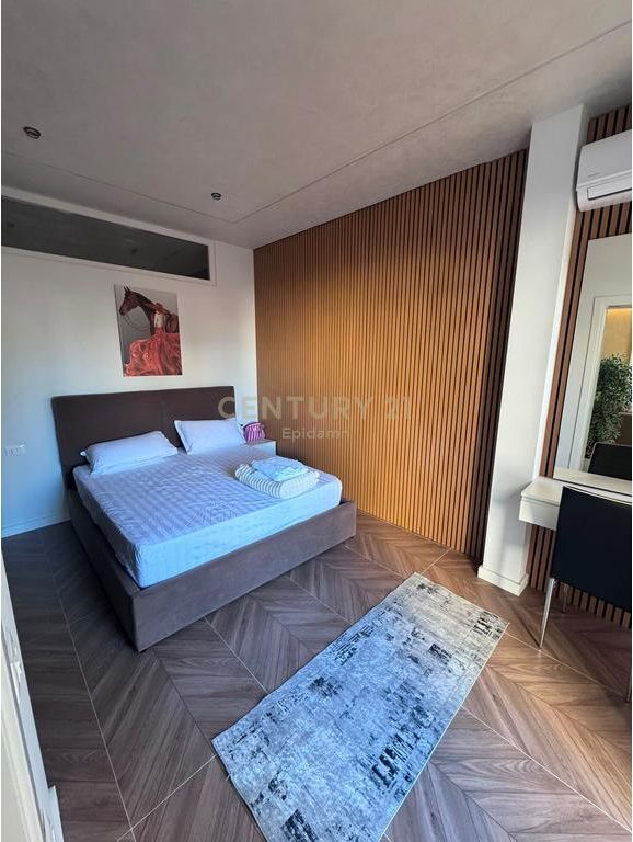 Appartamento 2+1 in Affitto a Vollga, Durazzo !!          1.200 € /Mese