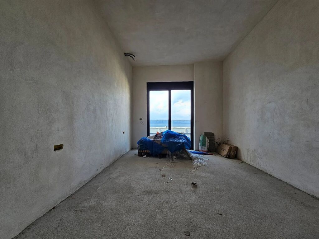 APARTMENT 1+1 FOR SALE  📍SARANDE