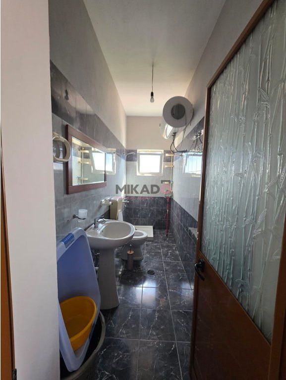 Apartment 1+1 for rent – near the American Hospital 3 !