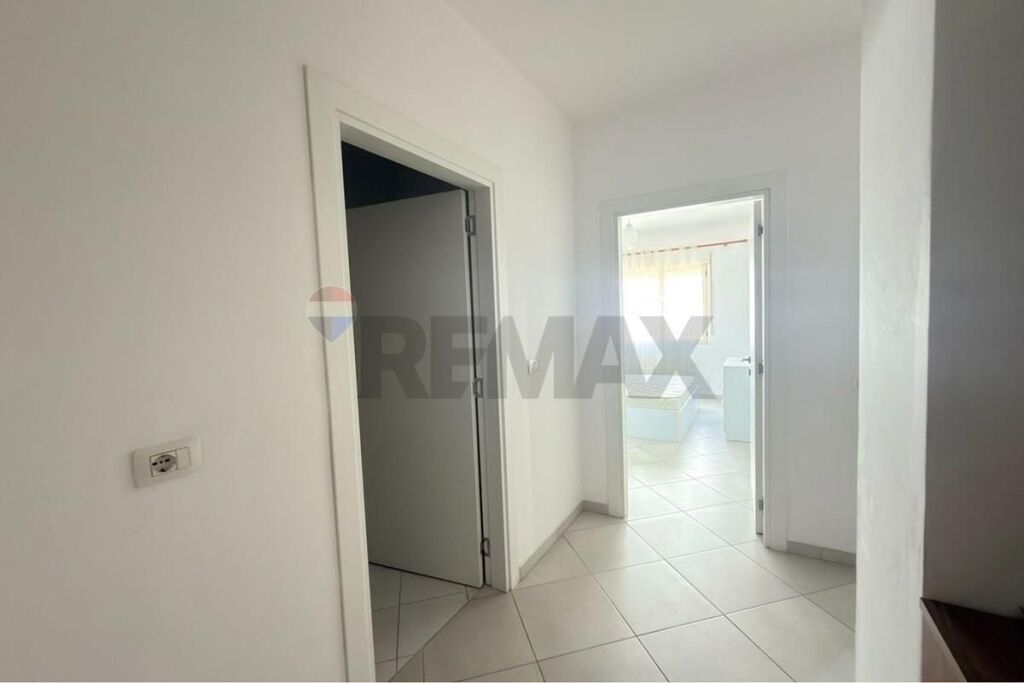 Apartment 1+1 for rent, Don Bosko