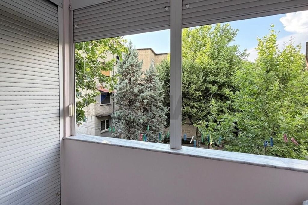 Apartment 2+1 for sale Fusha Ali Demi