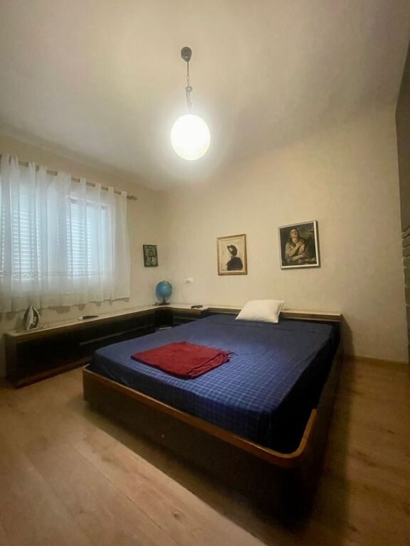 🏢Don Bosko,affittasi appartamento 1+1, arredato. 48,000Leke