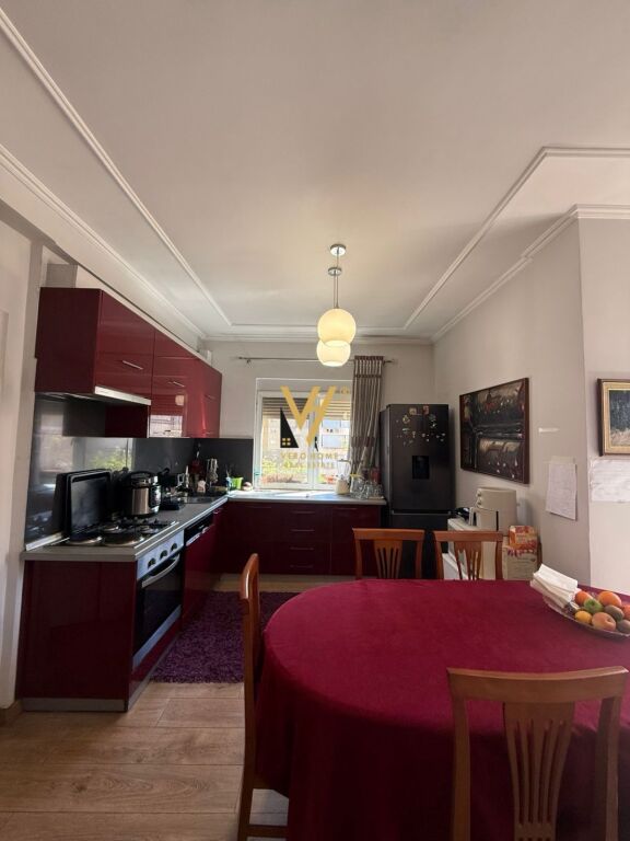 IN VENDITA APPARTAMENTO 2+1+BLK IN VIA BOGDANEVE 358.400 EURO