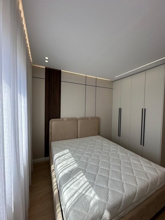 Apartment 2+1+2 for sale Astir
