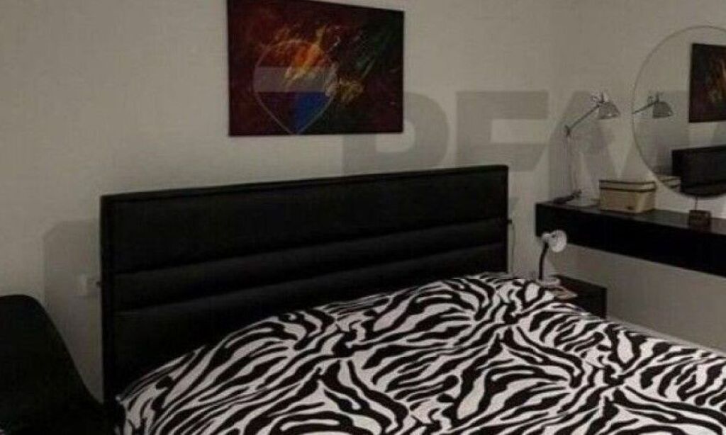 IN VENDITA, APPARTAMENTO 1+1, FRESKU, TIRANA  ID:530581011-16