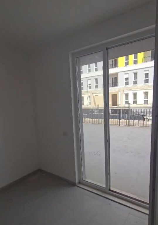 Affitto | Ambjent Biznesi | Univers City | 550 €/mese