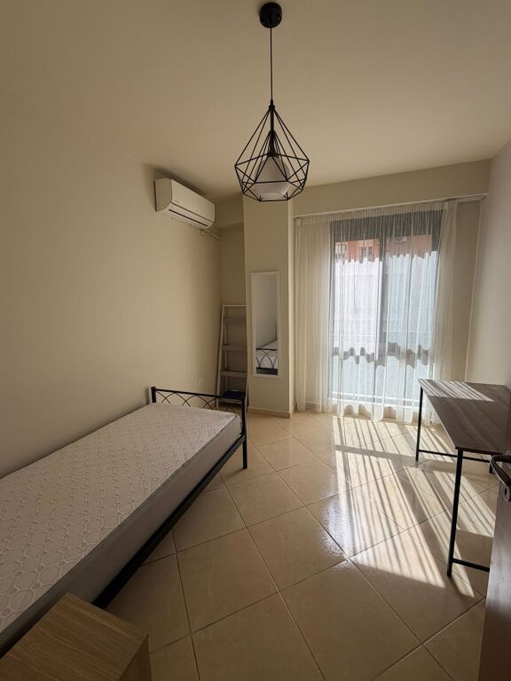 Apartment 2+1+2 For Rent at Delijorgji!