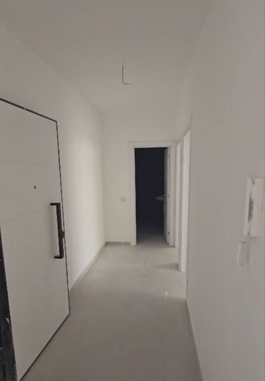 Affitto | Ambjent Biznesi | Univers City | 550 €/mese