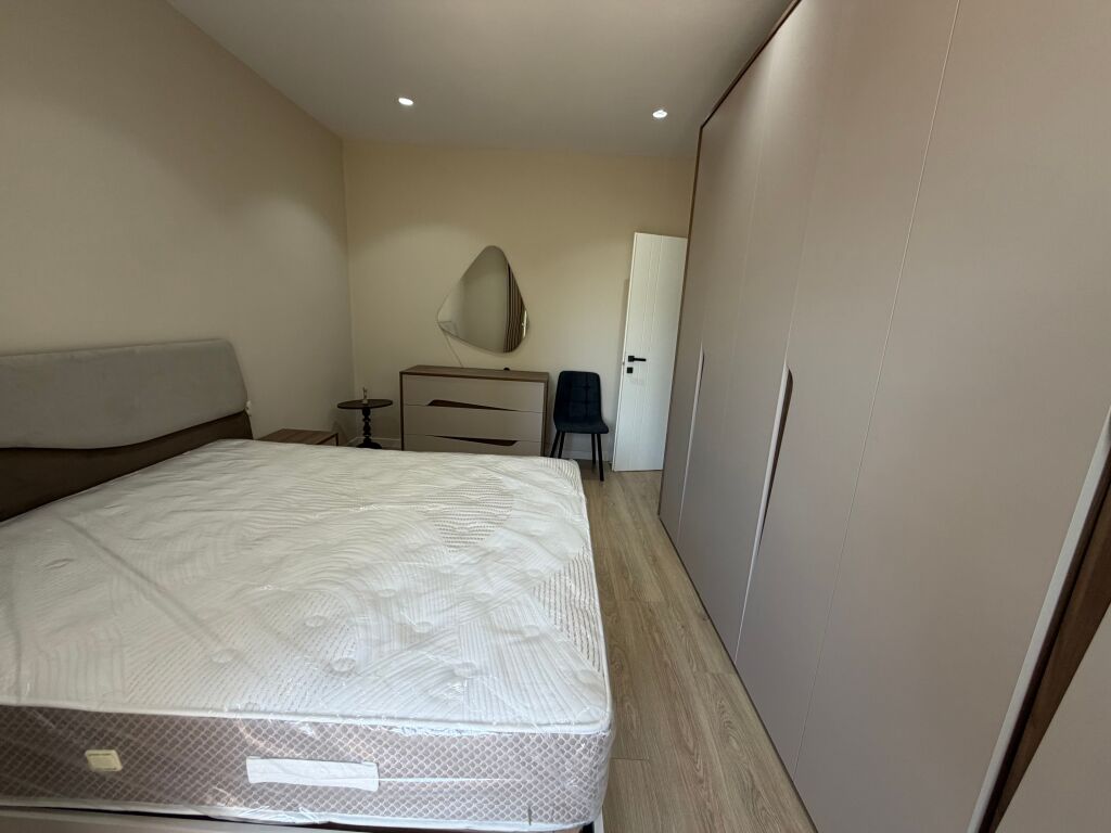 1+1 Apartament for Rent